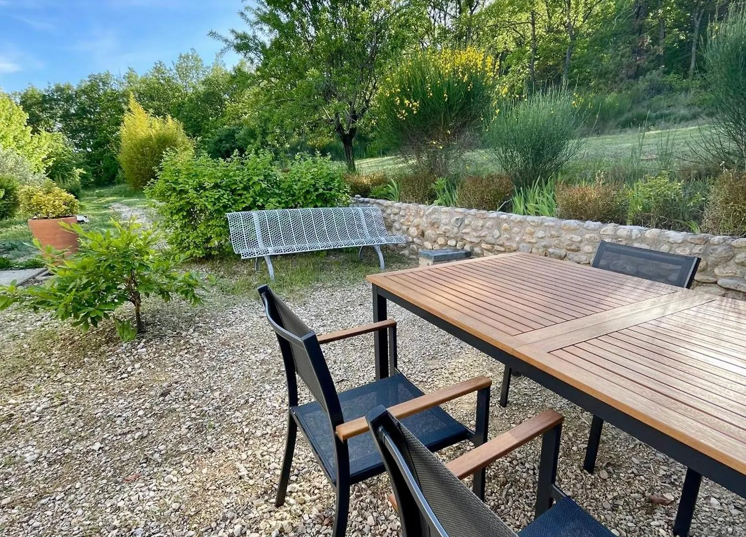 Pigeonnier Des Banons Bed & Breakfast Puimoisson 4*,